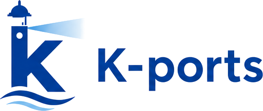 K-ports